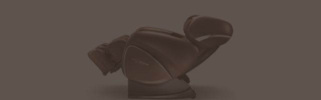 Category Banner