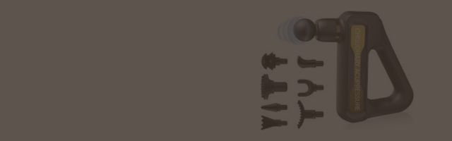 Category Banner