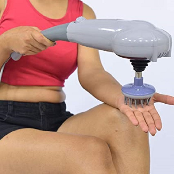 Product Thumb